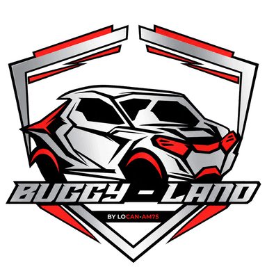 Buggy-Land Paris by Locan-Am75